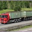 76-BJS-6  B-BorderMaker - Container Kippers