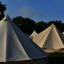 Bell Tents Accessories - Picture Box
