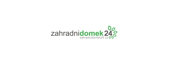 zahradnà kůlny zahradnà kůlny