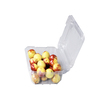 fruit packaging tray - Plastic container for food ...