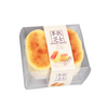 transparent folding box for... - Plastic container for food ...