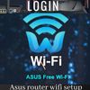  wifi setup poster - Picture Box