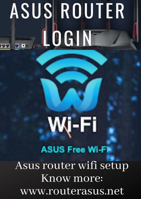  wifi setup poster Picture Box