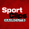 Loveland Haircuts - Sport Clips Haircuts of Tho...