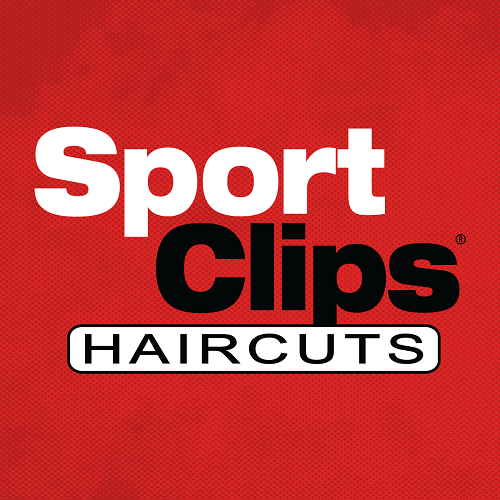 Loveland Haircuts Sport Clips Haircuts of Thompson Valley