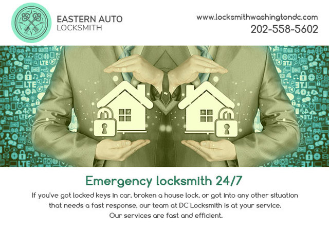 Locksmith Washington DC | Call Now : 202-558-5602 Locksmith Washington DC | Call Now : 202-558-5602