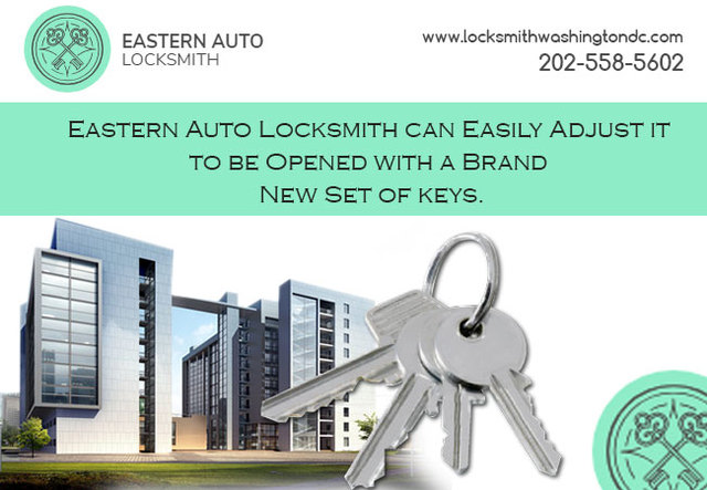 Locksmith Washington DC | Call Now : 202-558-5602 Locksmith Washington DC | Call Now : 202-558-5602