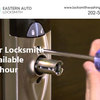 Locksmith Washington DC | Call Now : 202-558-5602