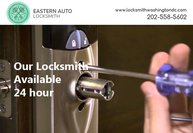 Locksmith Washington DC | Call Now : 202-558-5602 Locksmith Washington DC | Call Now : 202-558-5602