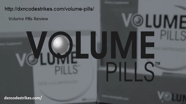 Volume-Pills-Review Picture Box