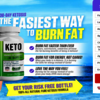 Trim Fast Keto - http://www.maxbodydev