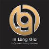 inlonggia-logo - Picture Box