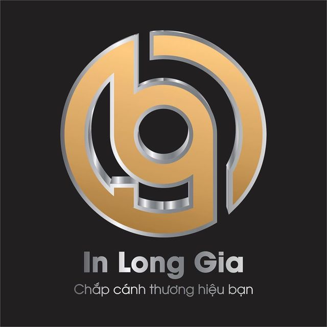 inlonggia-logo Picture Box