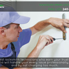 Locksmith Silver Spring MD|... - Locksmith Silver Spring MD|...