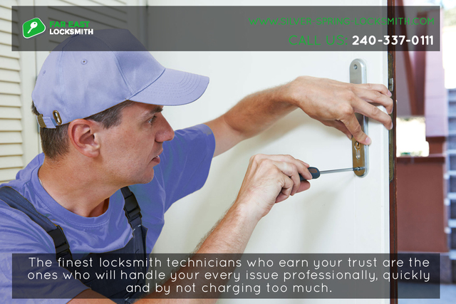 Locksmith Silver Spring MD|Call Now:- 240-204-8111 Locksmith Silver Spring MD|Call Now:- 240-204-8111