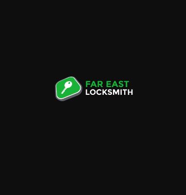 Locksmith Silver Spring MD|Call Now:- 240-204-8111 Locksmith Silver Spring MD|Call Now:- 240-204-8111