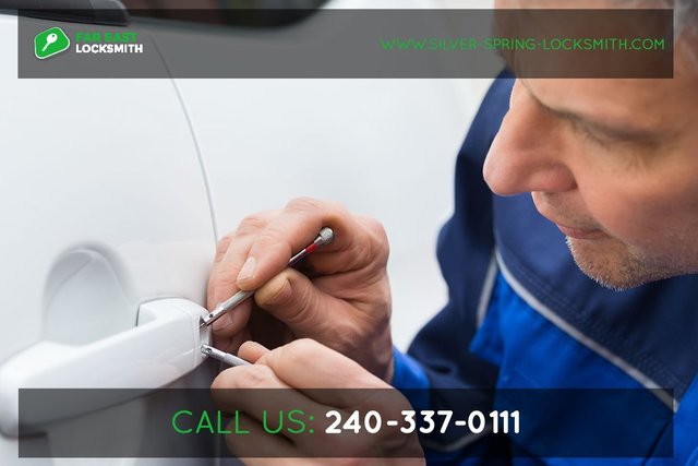 Locksmith Silver Spring MD|Call Now:- 240-204-8111 Locksmith Silver Spring MD|Call Now:- 240-204-8111