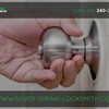 Locksmith Silver Spring MD|... - Locksmith Silver Spring MD|...