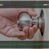 Locksmith Silver Spring MD|Call Now:- 240-204-8111