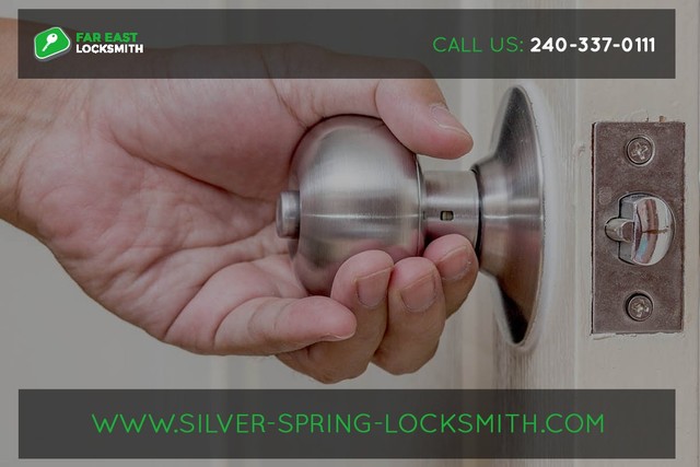 Locksmith Silver Spring MD|Call Now:- 240-204-8111 Locksmith Silver Spring MD|Call Now:- 240-204-8111