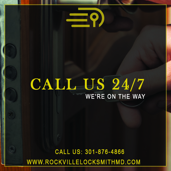 Locksmith Rockville MD | Call us: 301-876-4866 Locksmith Rockville MD | Call us: 301-876-4866