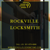 Locksmith Rockville MD | Ca... - Locksmith Rockville MD | Ca...