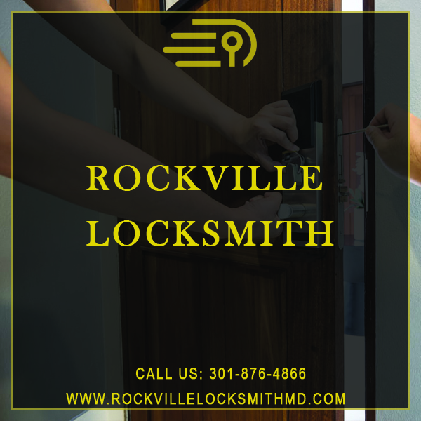 Locksmith Rockville MD | Call us: 301-876-4866 Locksmith Rockville MD | Call us: 301-876-4866