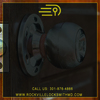 Locksmith Rockville MD | Ca... - Locksmith Rockville MD | Ca...