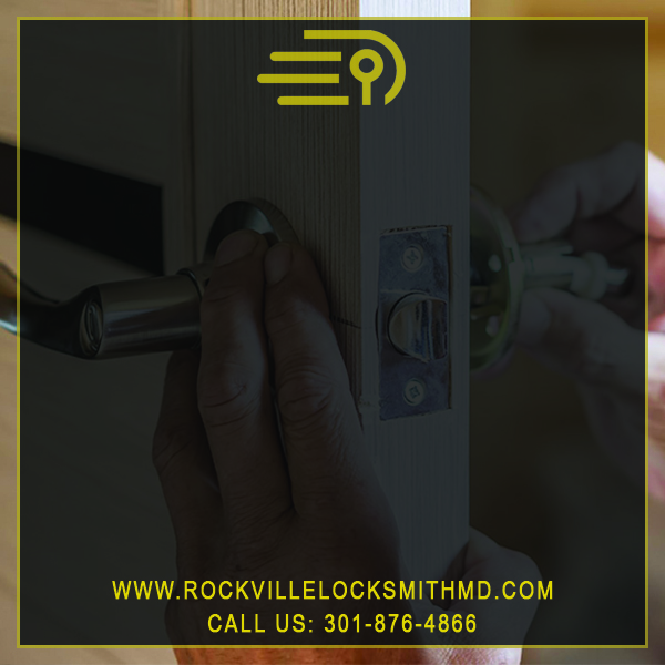 Locksmith Rockville MD | Call us: 301-876-4866 Locksmith Rockville MD | Call us: 301-876-4866