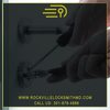 Locksmith Rockville MD | Call us: 301-876-4866