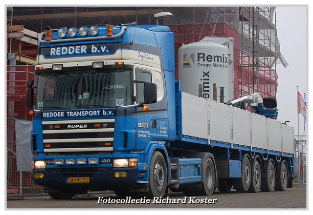 Redder BN-NF-33 (1)-BorderMaker Richard