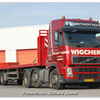 Wigchers BS-VH-18 (1)-Borde... - Richard