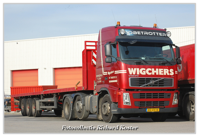 Wigchers BS-VH-18 (1)-BorderMaker Richard