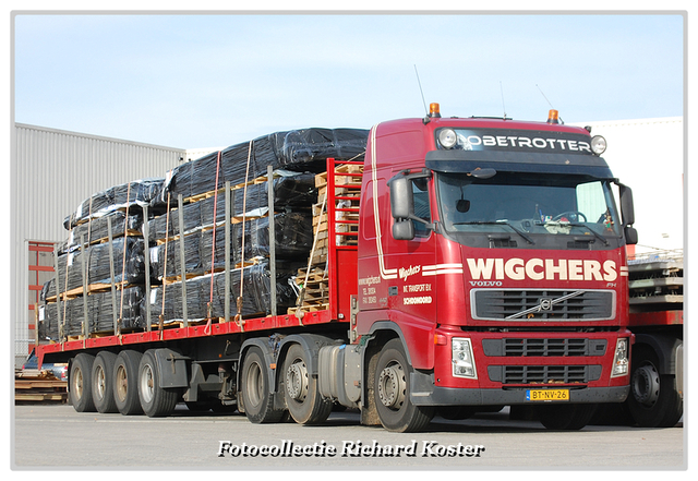 Wigchers BT-NV-26 (3)-BorderMaker Richard