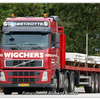 Wigchers BT-NV-30 (0)-Borde... - Richard