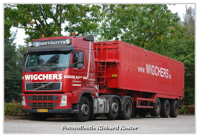 Wigchers BT-NV-45 (1)-BorderMaker Richard