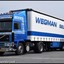 BZ-VN-84 Volvo F12 Wegman2-... - 2020