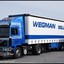 BZ-VN-84 Volvo F12 Wegman4-... - 2020