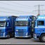 Volvo FH4 FH4 F16 Wegman4-B... - 2020