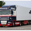 Akkertrans BV-GB-17 (3)-Bor... - Richard