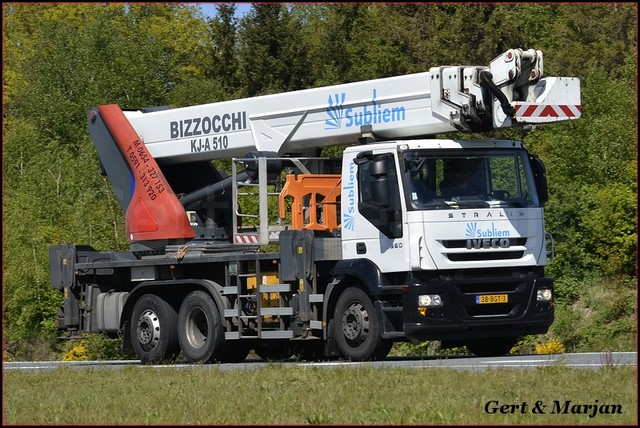 DSC0320-BorderMaker Iveco