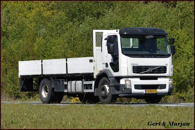 DSC0323-BorderMaker Volvo FE