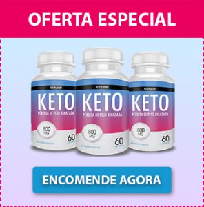 Keto Plus Costa Rica Picture Box