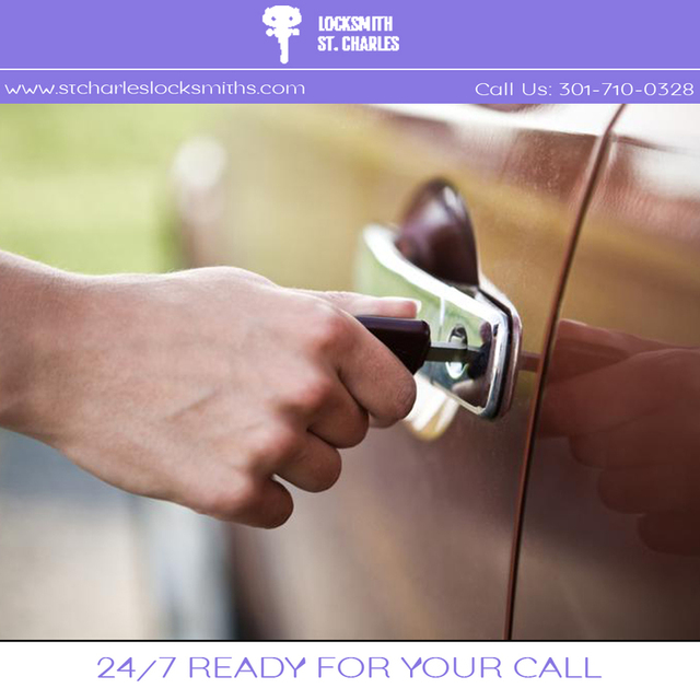 24 Hour Locksmith |Call us: 301-710-0328 24 Hour Locksmith |Call us: 301-710-0328