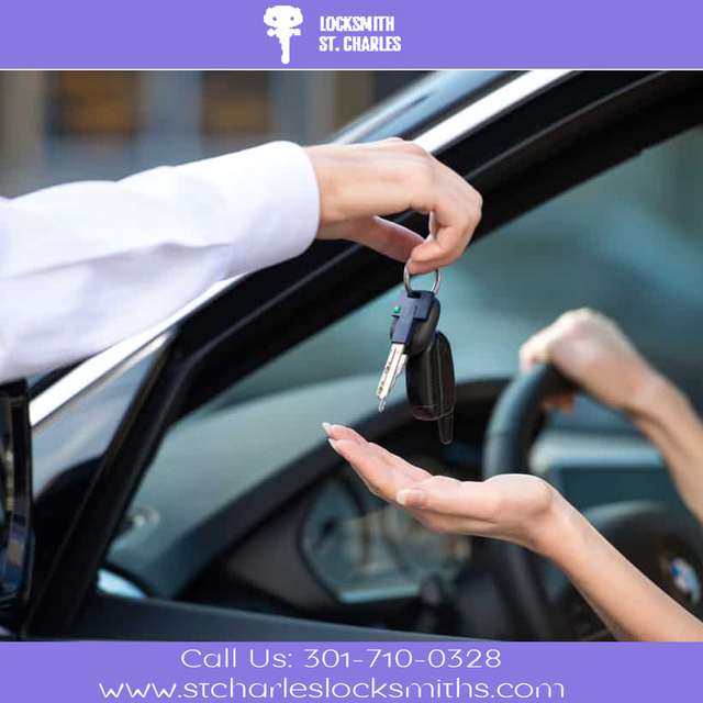 24 Hour Locksmith |Call us: 301-710-0328 24 Hour Locksmith |Call us: 301-710-0328