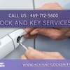 13 - Locksmith Mckinney | Call N...