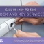 13 - Locksmith Mckinney | Call Now: 469-712-5600