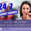 14 - Locksmith Mckinney | Call N...