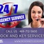 14 - Locksmith Mckinney | Call Now: 469-712-5600
