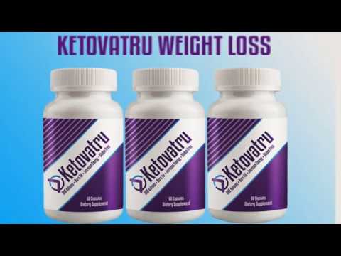 hqdefault KetoVatru Australia - Scam Alert! Pills Price to Buy & Review